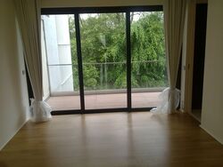 8 Nassim Hill (D10), Apartment #543523311